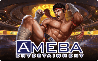 Hotwin888_provider_AMEBA