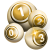 Hotwin888_gametype_หวย